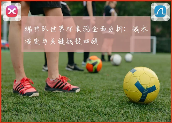 瑞典队世界杯表现全面分析：战术演变与关键战役回顾