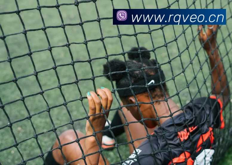 App Interface Preview