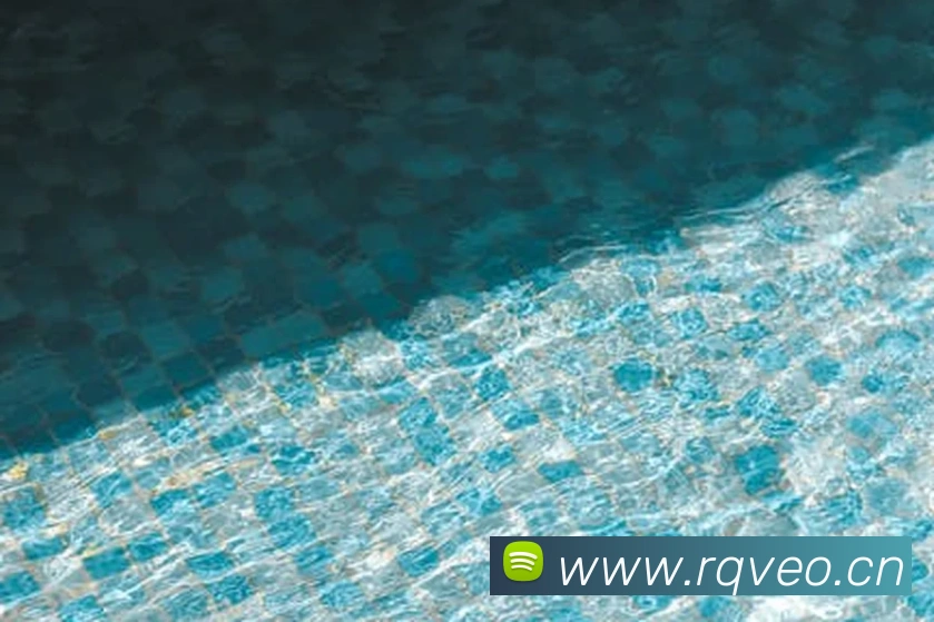 九游j9官网首页进入APP 封面图